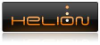 Helion Technologies