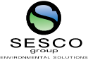 SESCO Group