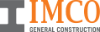 IMCO General Construction, Inc.