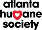 Atlanta Humane Society