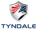 Tyndale Company, Inc.