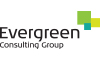 Evergreen Consulting Group, LLC