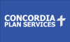 Concordia Plan Services