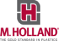 M. Holland Company