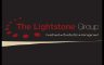 The Lightstone Group