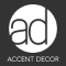 ACCENT DECOR, Inc.