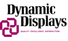 Dynamic Displays, Inc.