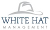White Hat Management