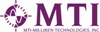 MTI-Milliren Technologies, Inc.