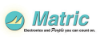 Matric Limited