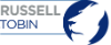 Russell Tobin & Associates