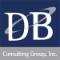 DB Consulting Group, Inc.