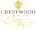 Crestwood Manor