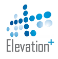 ElevationPlus, Inc.