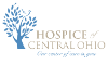 Hospice of Central Ohio
