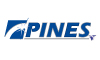 Pines Engineering & H&H Tooling