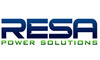 RESA Power Solutions