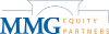 MMG Equity Partners