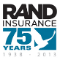 Rand Insurance Inc.