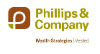 Phillips and Company Wealth Strategies