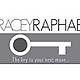 Tracey Raphael