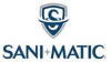 Sani-Matic, Inc.