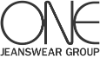 ONE Jeanswear Group