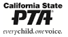 California State PTA