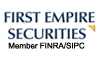 First Empire Securities, Inc.