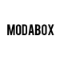ModaBox