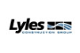 Lyles Construction Group