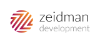 Zeidman Development