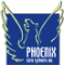 Phoenix Care Systems