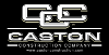 Caston Construction Company