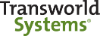 Transworld Systems