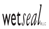 Wet Seal, LLC
