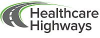 Healthcare Highways, Inc.