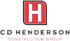 C.D. Henderson Construction Group, LLC