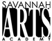 Savannah Arts Academy