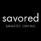 Savored, Inc.