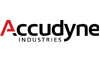 Accudyne Industries