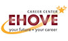 EHOVE Career Center