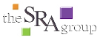 The SRA Group, Inc.