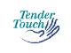 Tender Touch Rehab Services LLC