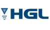 HydroGeoLogic, Inc.