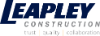 Leapley Construction Group of Atlanta, LLC