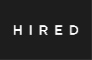 Hired, Inc.
