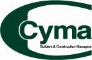 CYMA Builders and Construction Managers