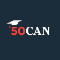 50CAN: The 50-State Campaign for Achievement Now