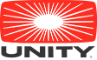 Unity Manufacturing Company